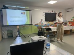 IMG_5375.JPG