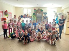 IMG_4729.JPG