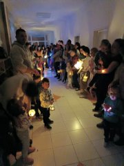 IMG_8245.JPG