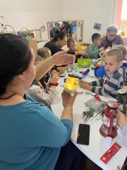 IMG_8303.JPG