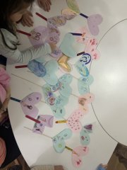 IMG_8306.JPG