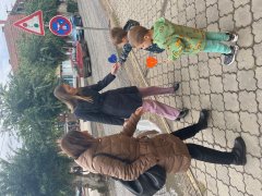 IMG_5609.jpg