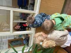IMG_5632.jpg