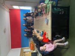 IMG_5633.jpg