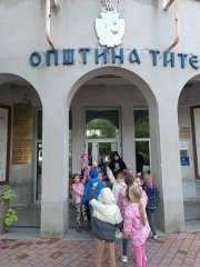 IMG_5869.JPG