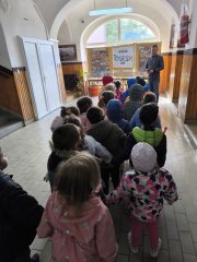IMG_5711.JPG