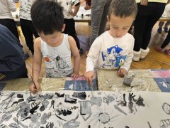 IMG_5863.JPG