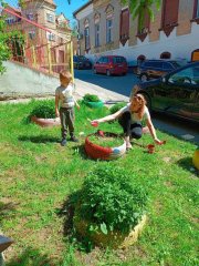 IMG_3171.JPG