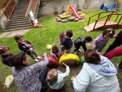 IMG_3172.JPG