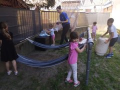 IMG_3173.JPG