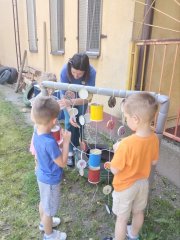 IMG_3174.JPG