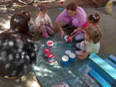 IMG_3178.JPG
