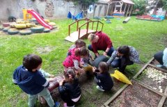 IMG_3179.JPG