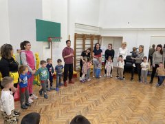 IMG_0655.jpg