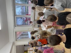 IMG_8788.jpg