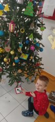 IMG_8797.JPG