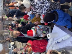 IMG_8899.jpg
