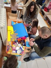 IMG_9082.JPG