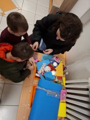 IMG_9084.JPG