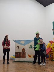 IMG_9214.JPG