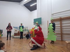 IMG_9215.JPG