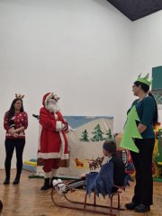 IMG_9216.JPG