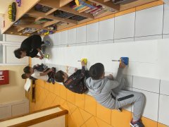 IMG_5715.jpg